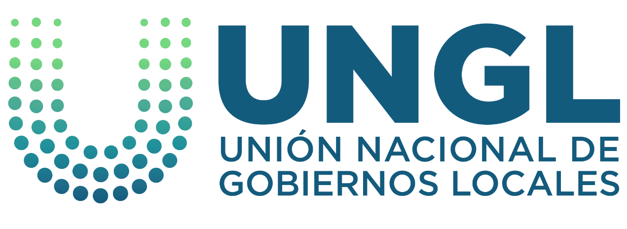 Centro America